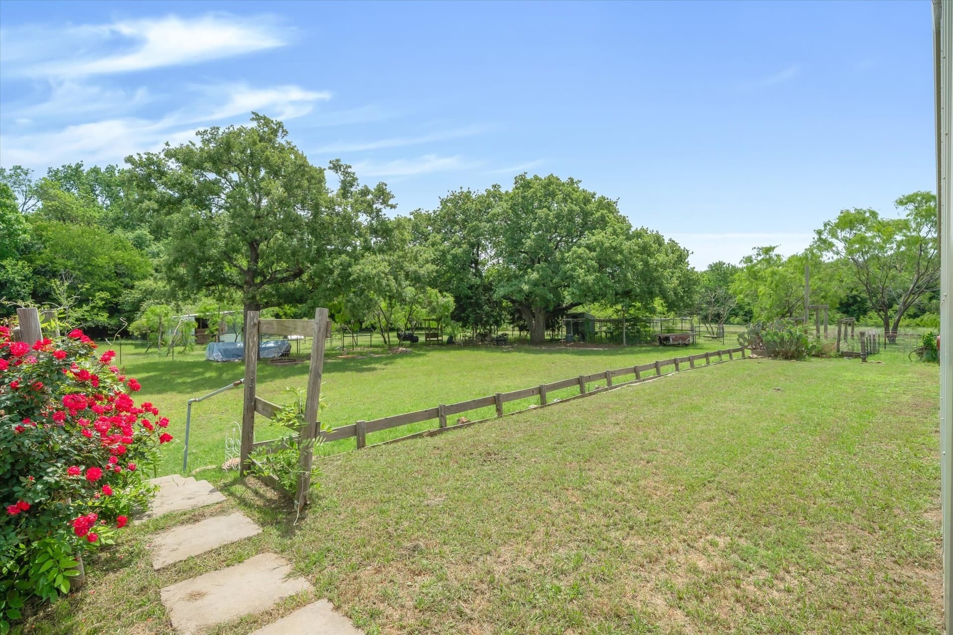 12.3 acres in Van Zandt County - photo 35