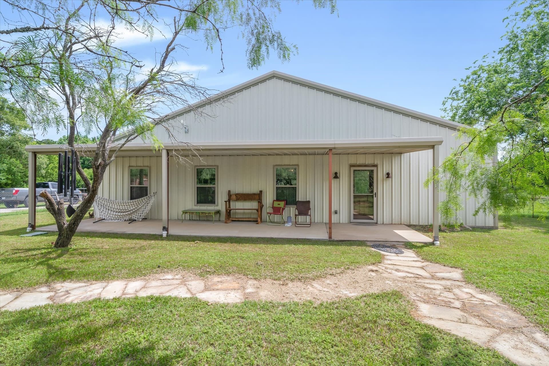 12.3 acres in Van Zandt County gallery image 3