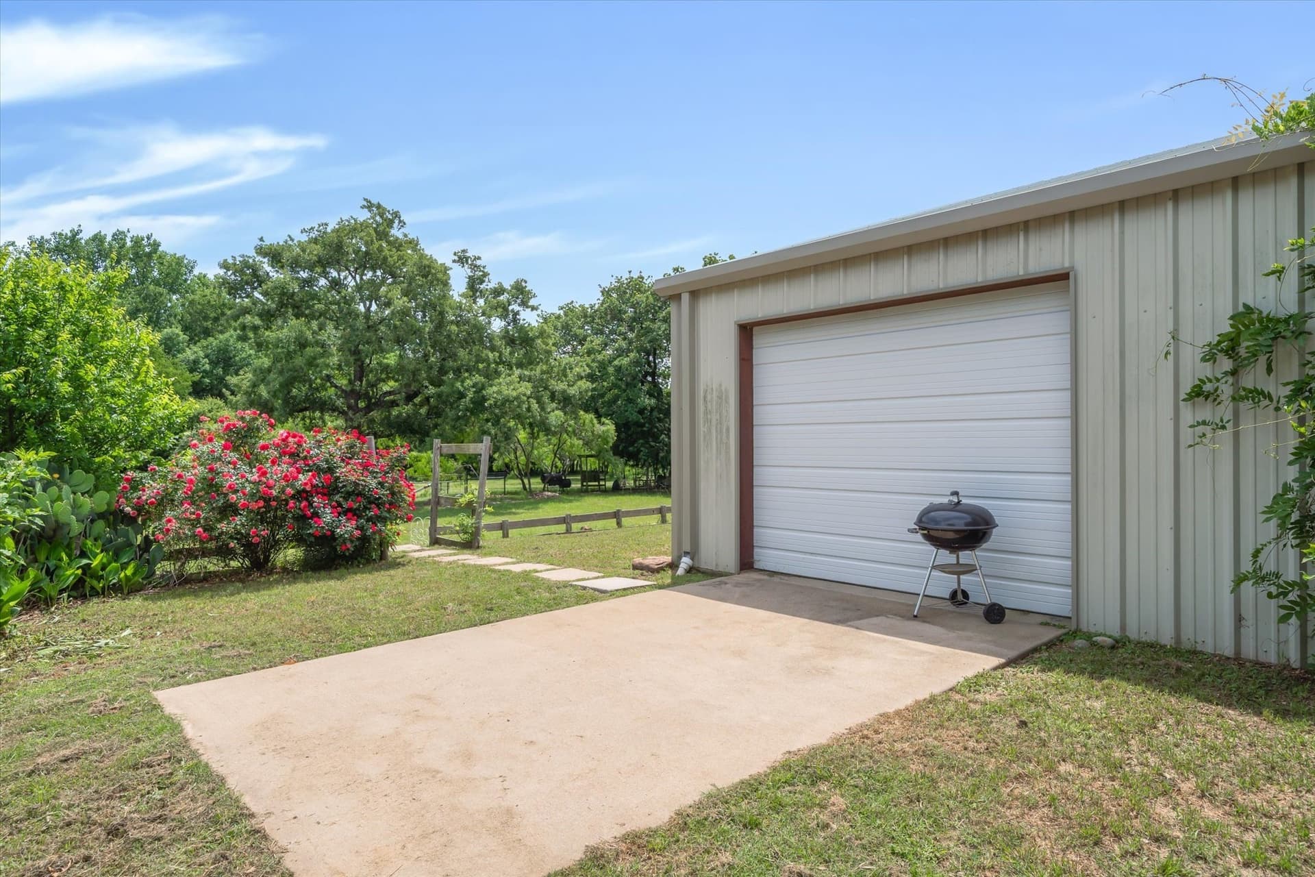 12.3 acres in Van Zandt County - photo 36