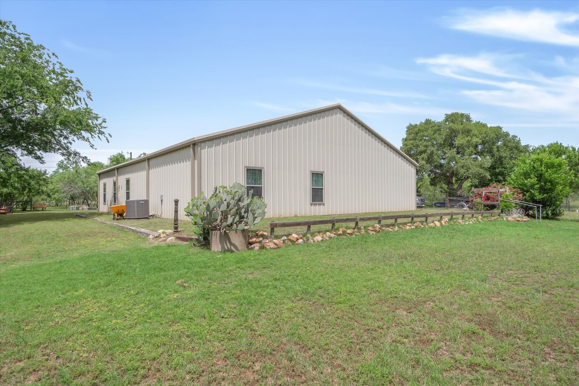 12.3 acres in Van Zandt County - photo 29