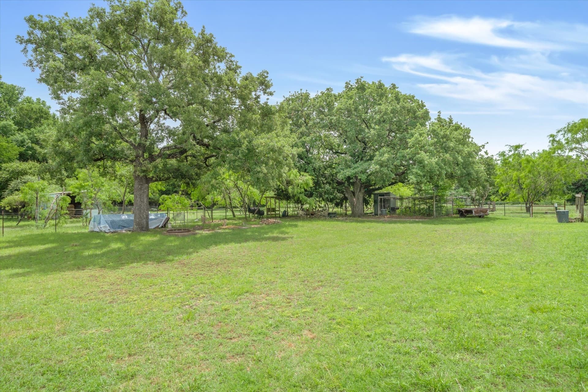 12.3 acres in Van Zandt County - photo 34