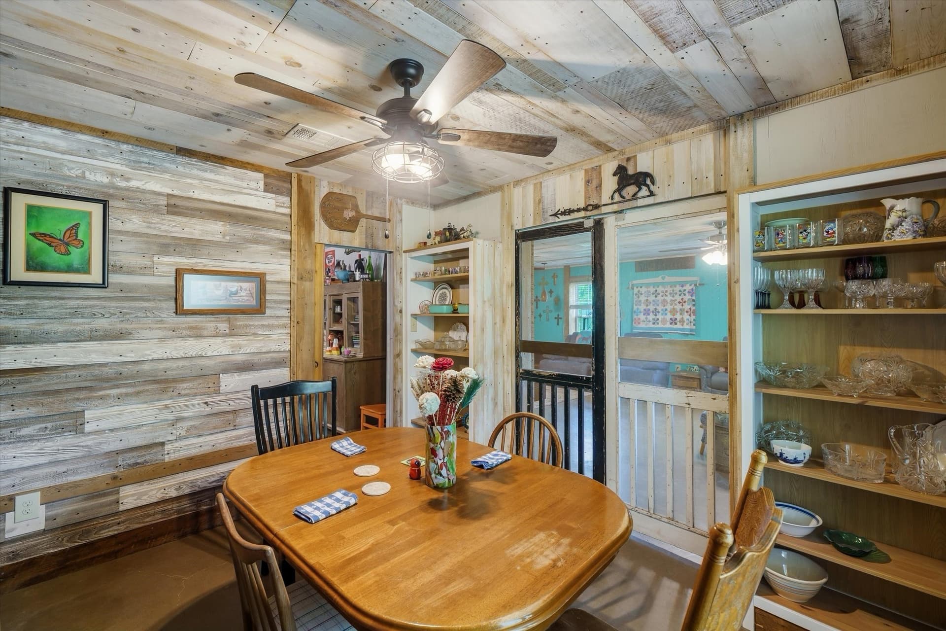 12.3 acres in Van Zandt County - photo 16
