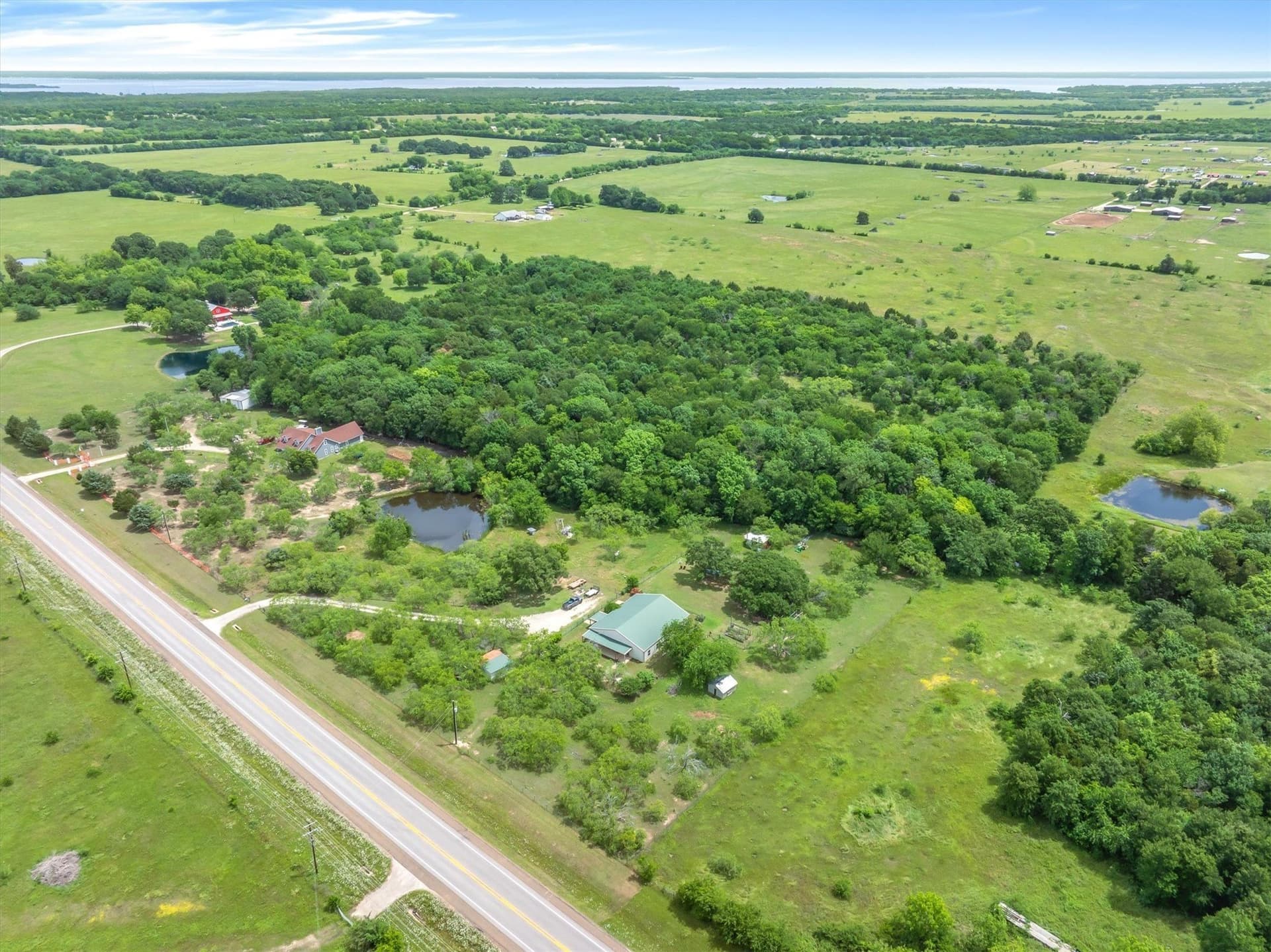12.3 acres in Van Zandt County - photo 37