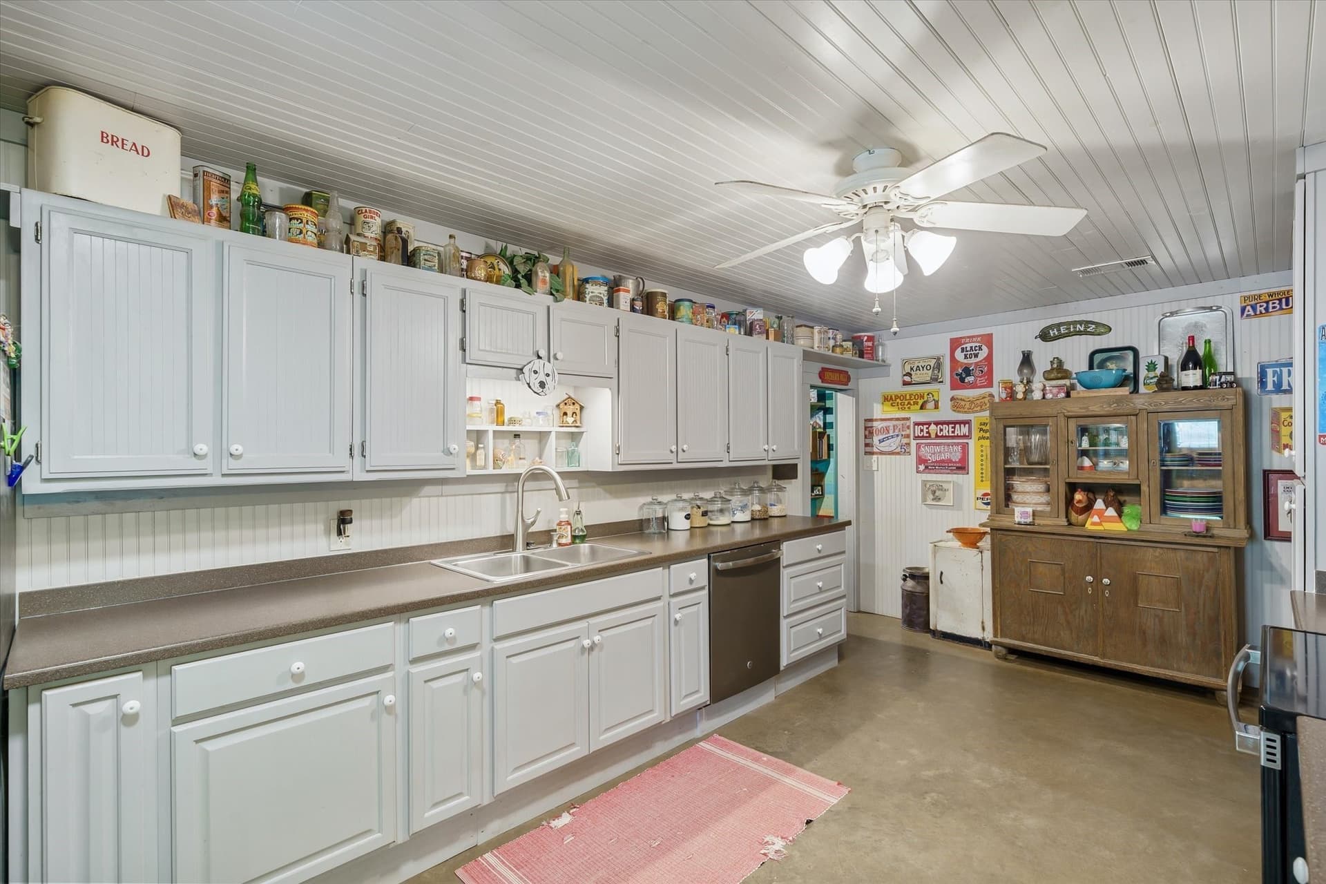 12.3 acres in Van Zandt County - photo 10