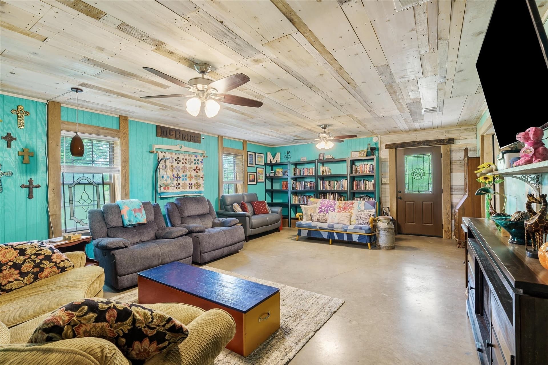 12.3 acres in Van Zandt County - photo 13