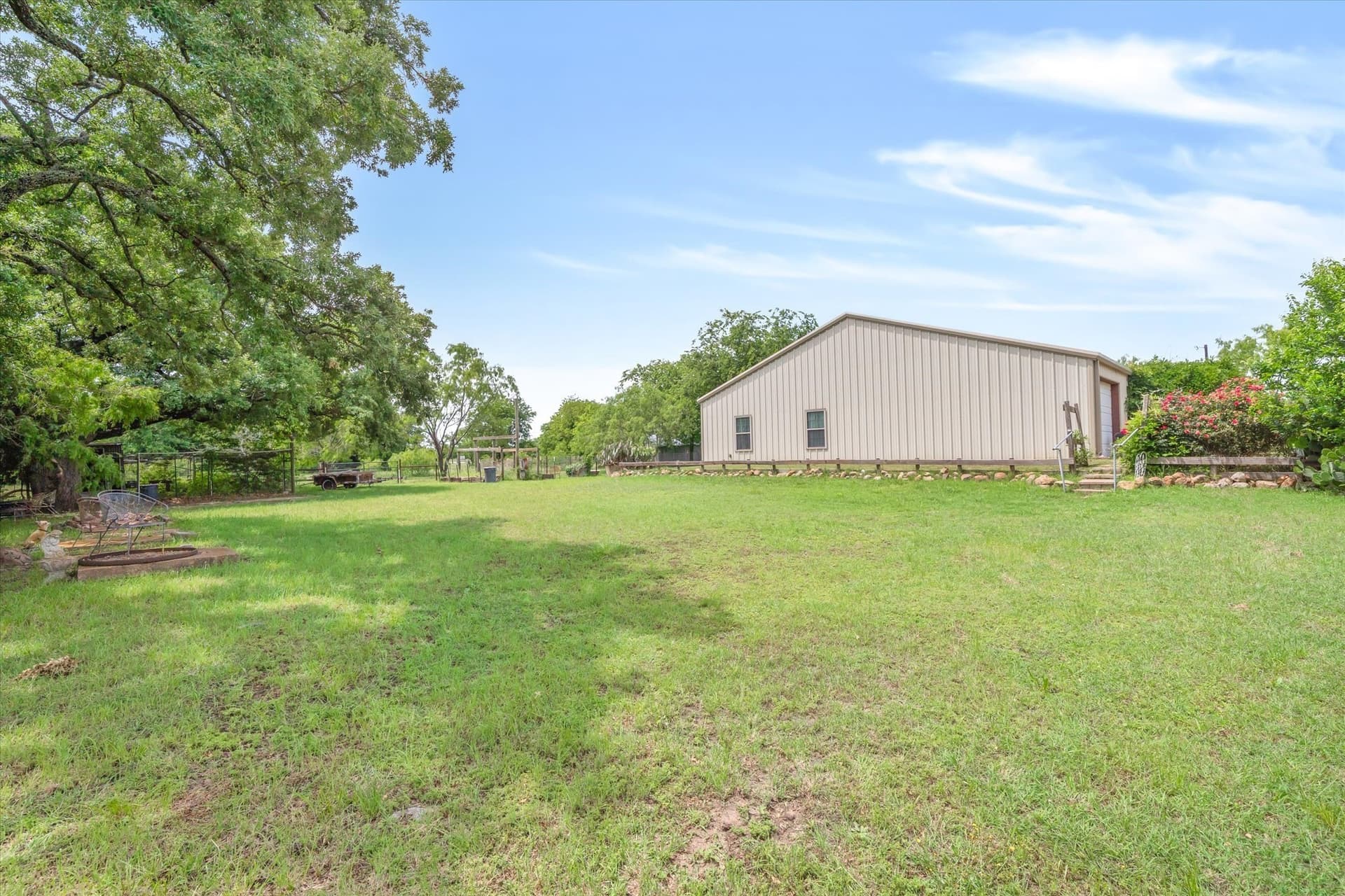 12.3 acres in Van Zandt County - photo 33