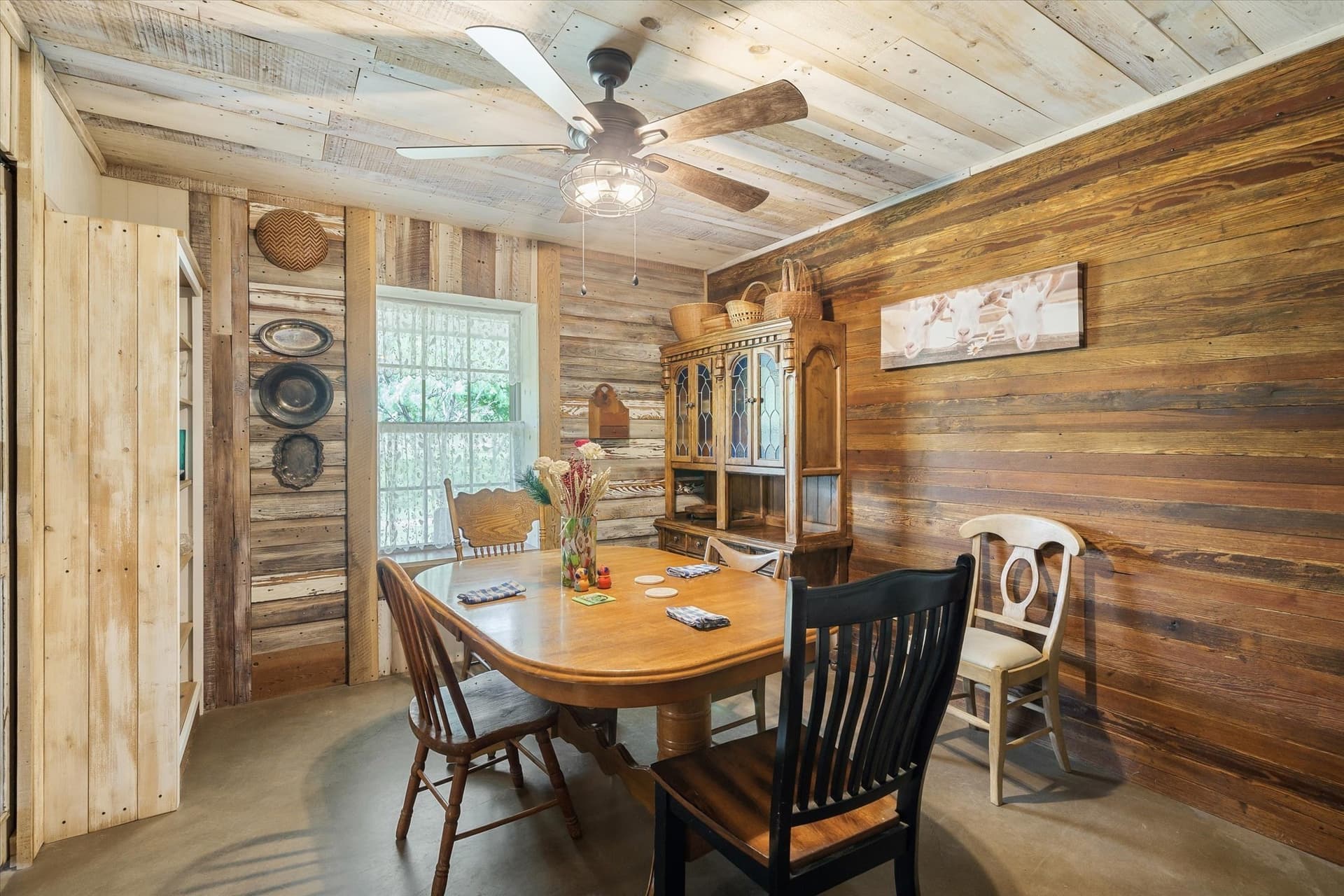 12.3 acres in Van Zandt County - photo 12