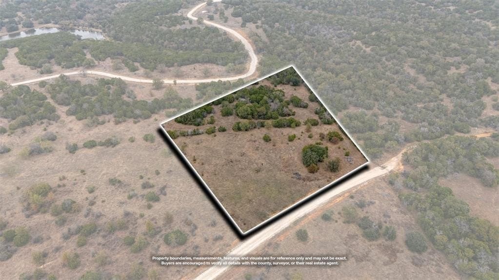 5.98 acres in Palo Pinto County gallery image 4