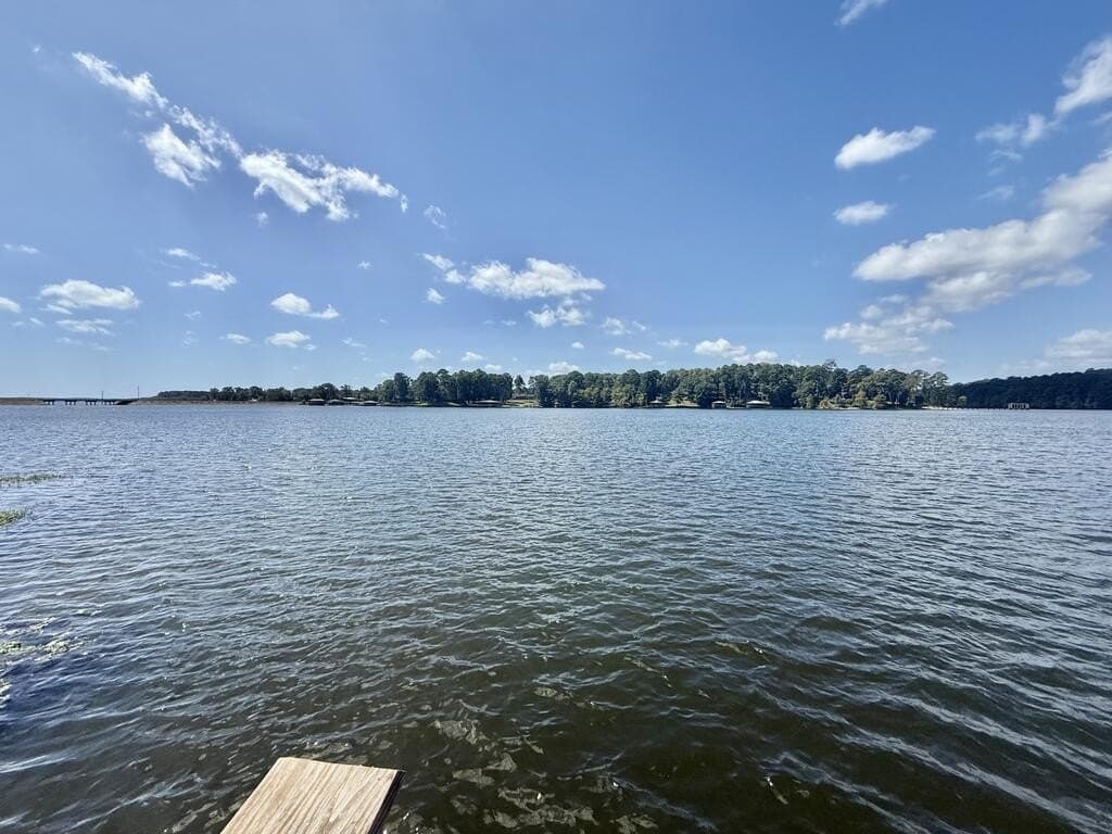 0.25 acres in Texas County - photo 13