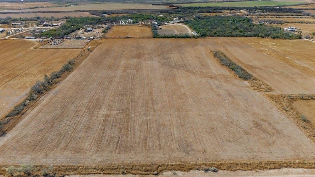 36 acres in Maverick County gallery image 4