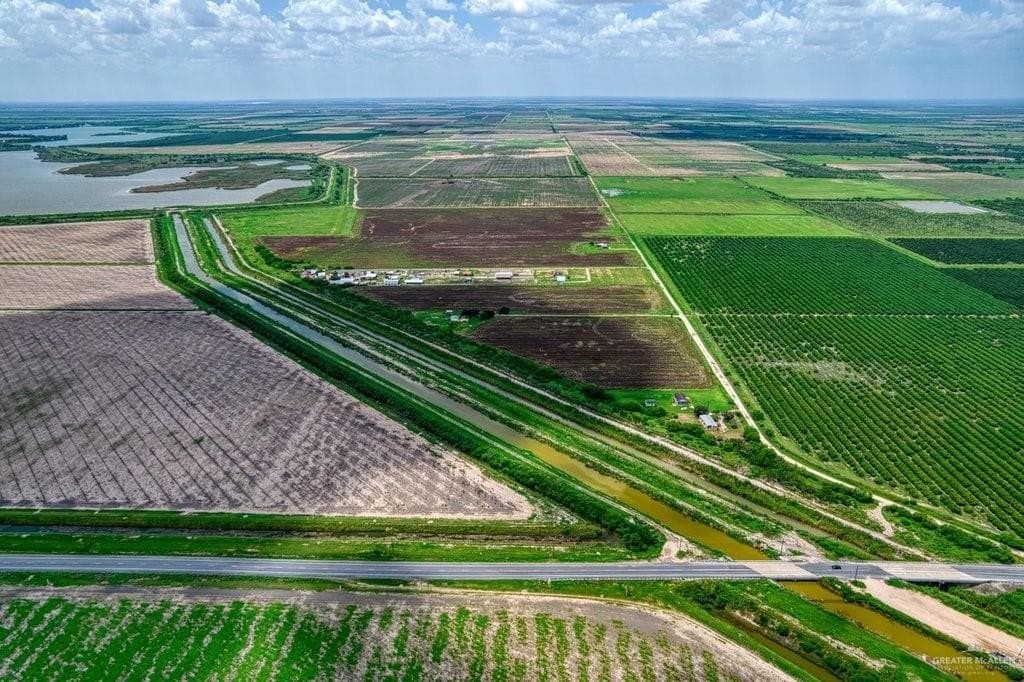 10 acres in Hidalgo County - photo 11
