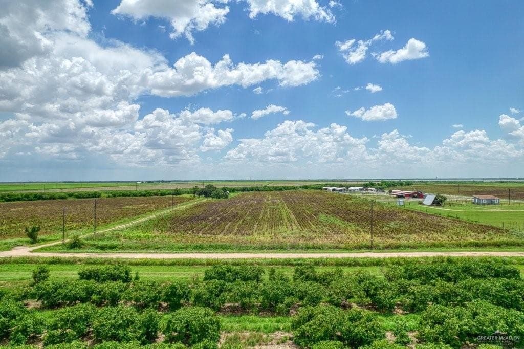 10 acres in Hidalgo County gallery image 3