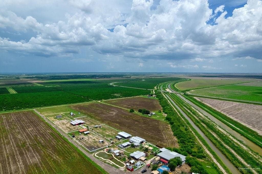 10 acres in Hidalgo County gallery image 4