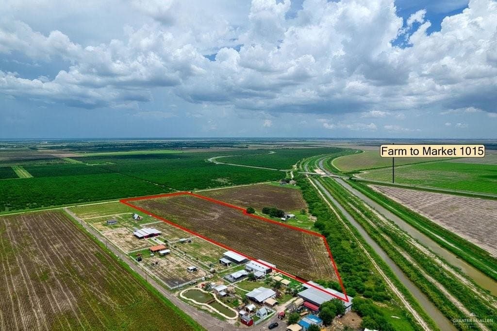 10 acres in Hidalgo County gallery image 2