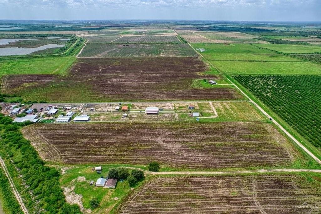 10 acres in Hidalgo County - photo 10
