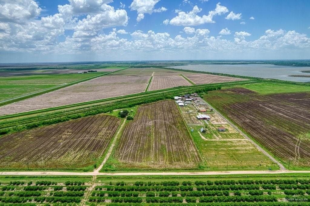 10 acres in Hidalgo County featured view