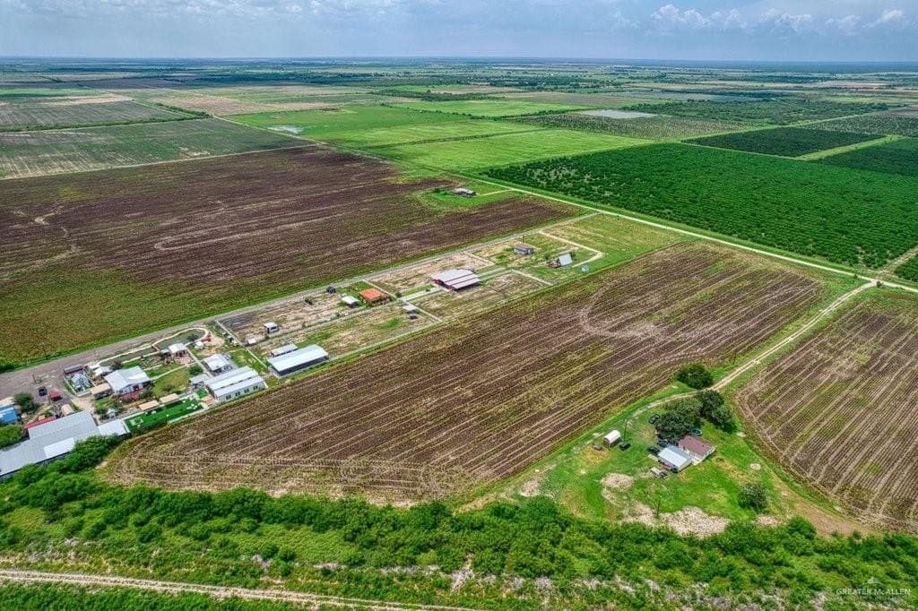 10 acres in Hidalgo County - photo 9