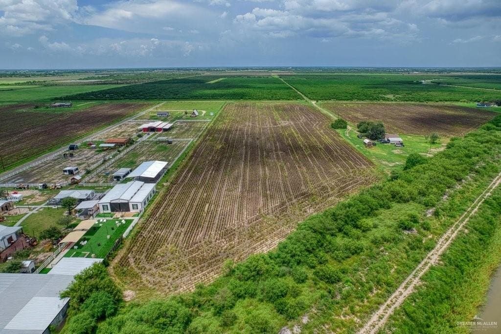 10 acres in Hidalgo County - photo 12