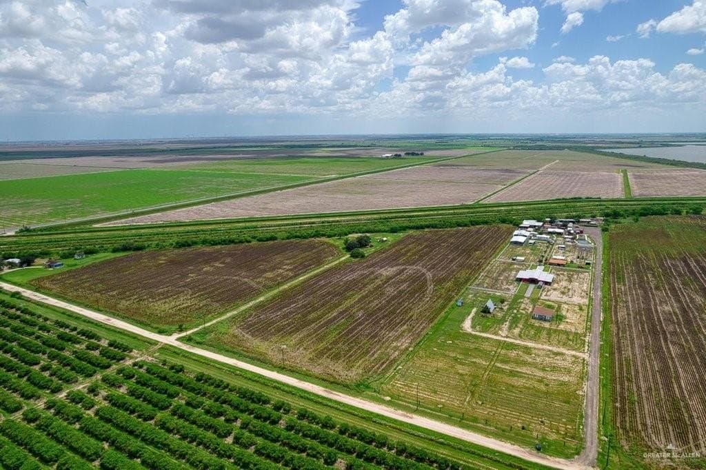 10 acres in Hidalgo County - photo 6