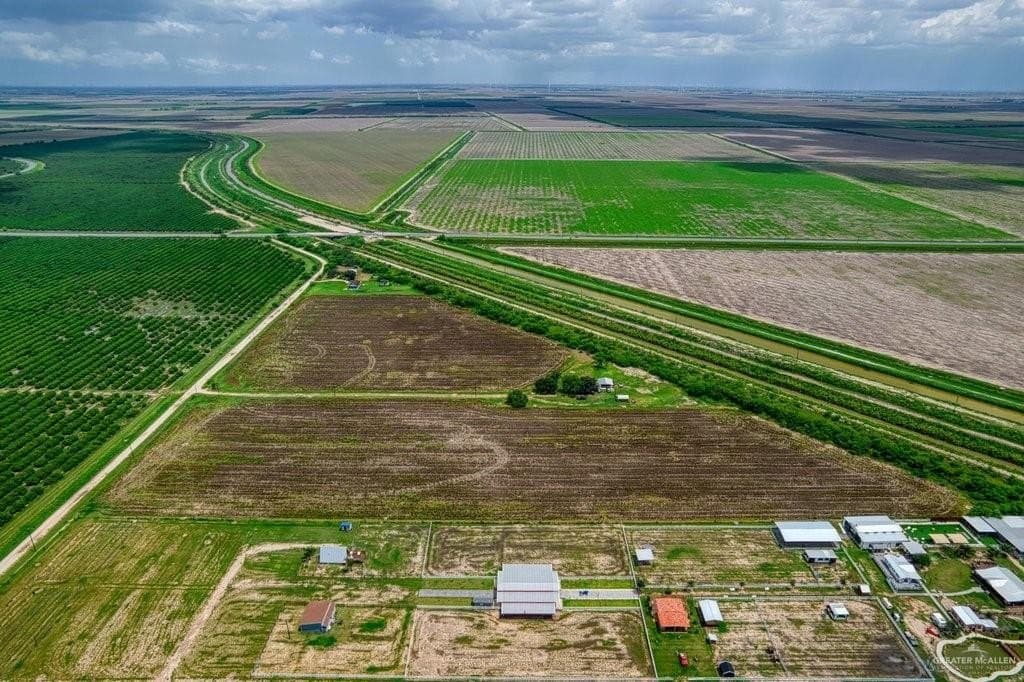 10 acres in Hidalgo County - photo 8