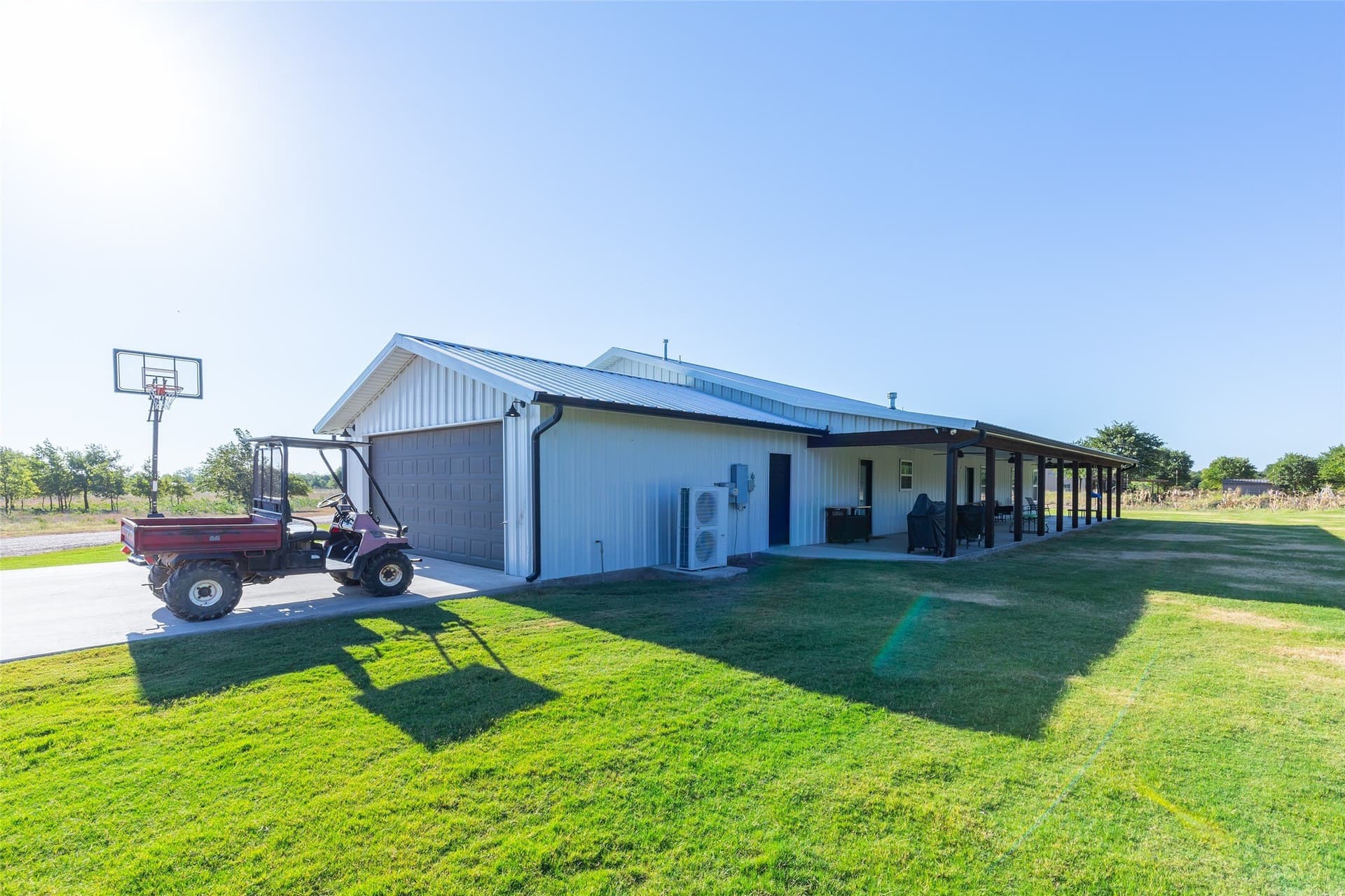 16.51 acres in Callahan County - photo 23