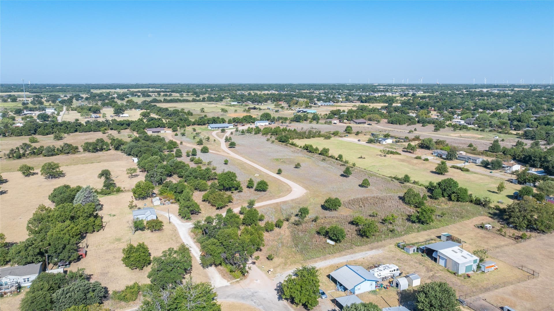 16.51 acres in Callahan County - photo 27