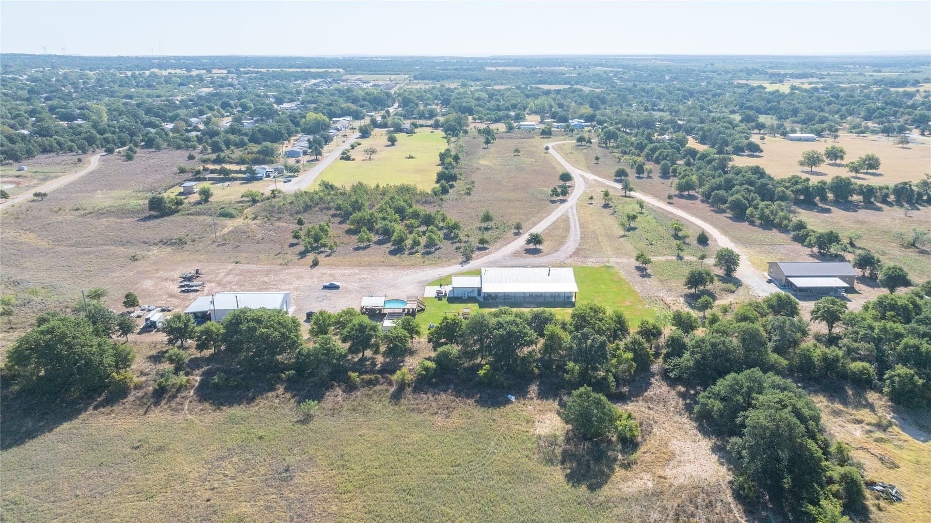 16.51 acres in Callahan County - photo 33