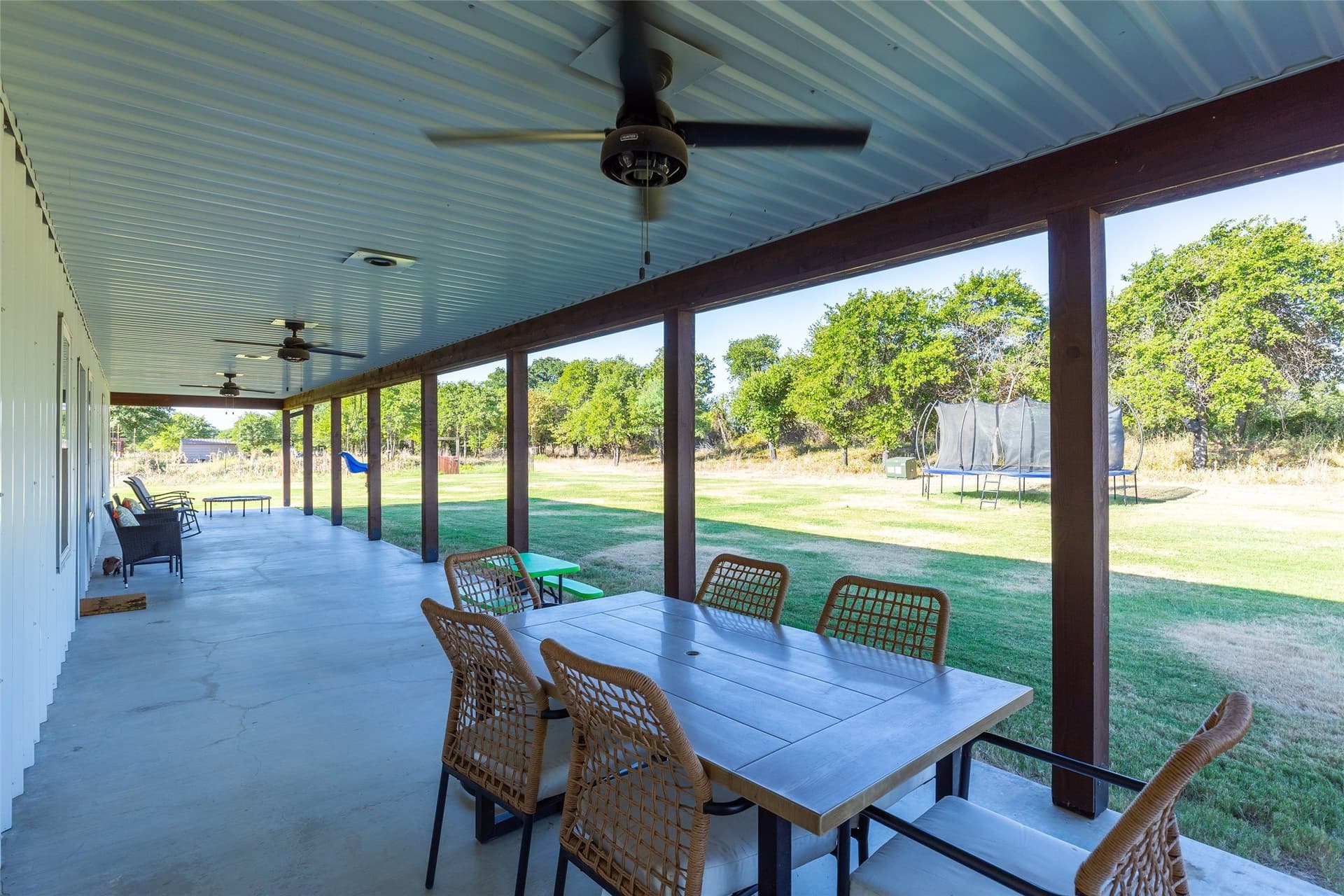16.51 acres in Callahan County - photo 22