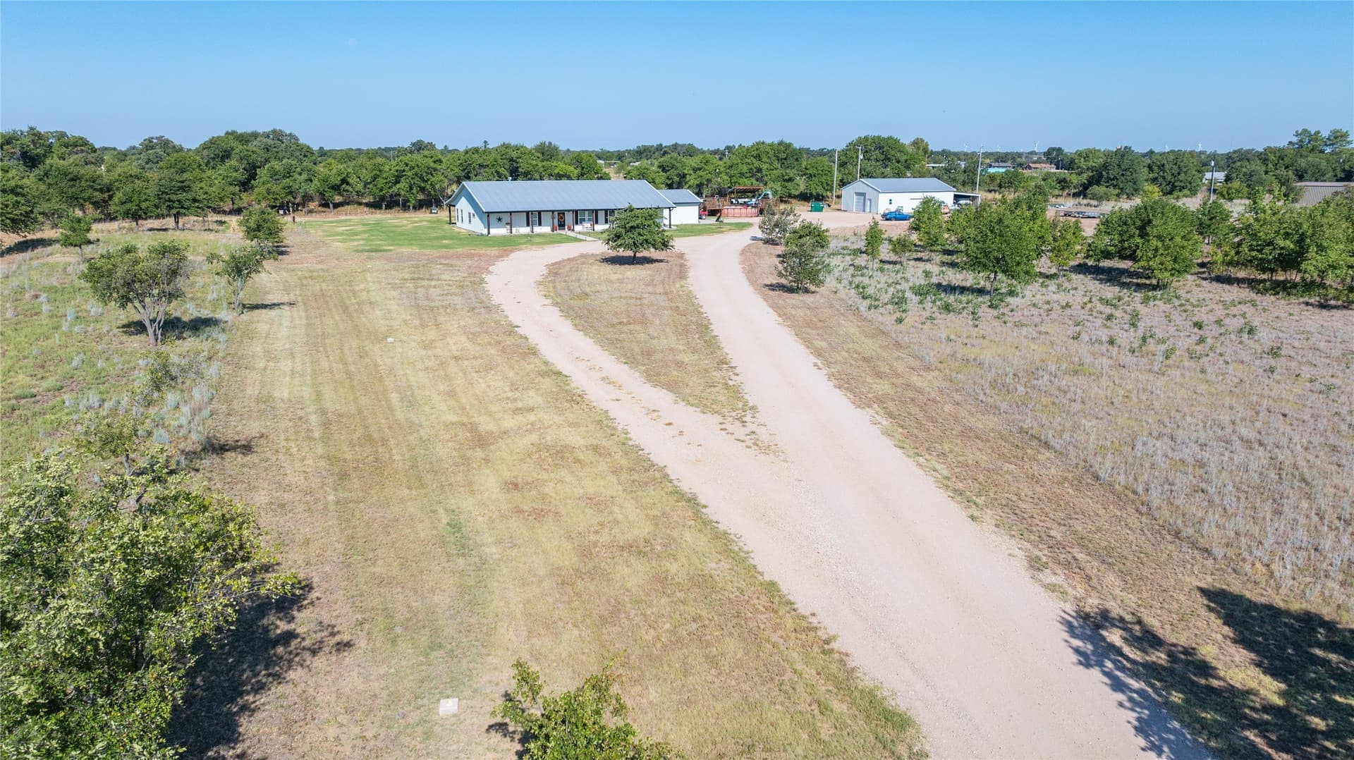 16.51 acres in Callahan County - photo 28
