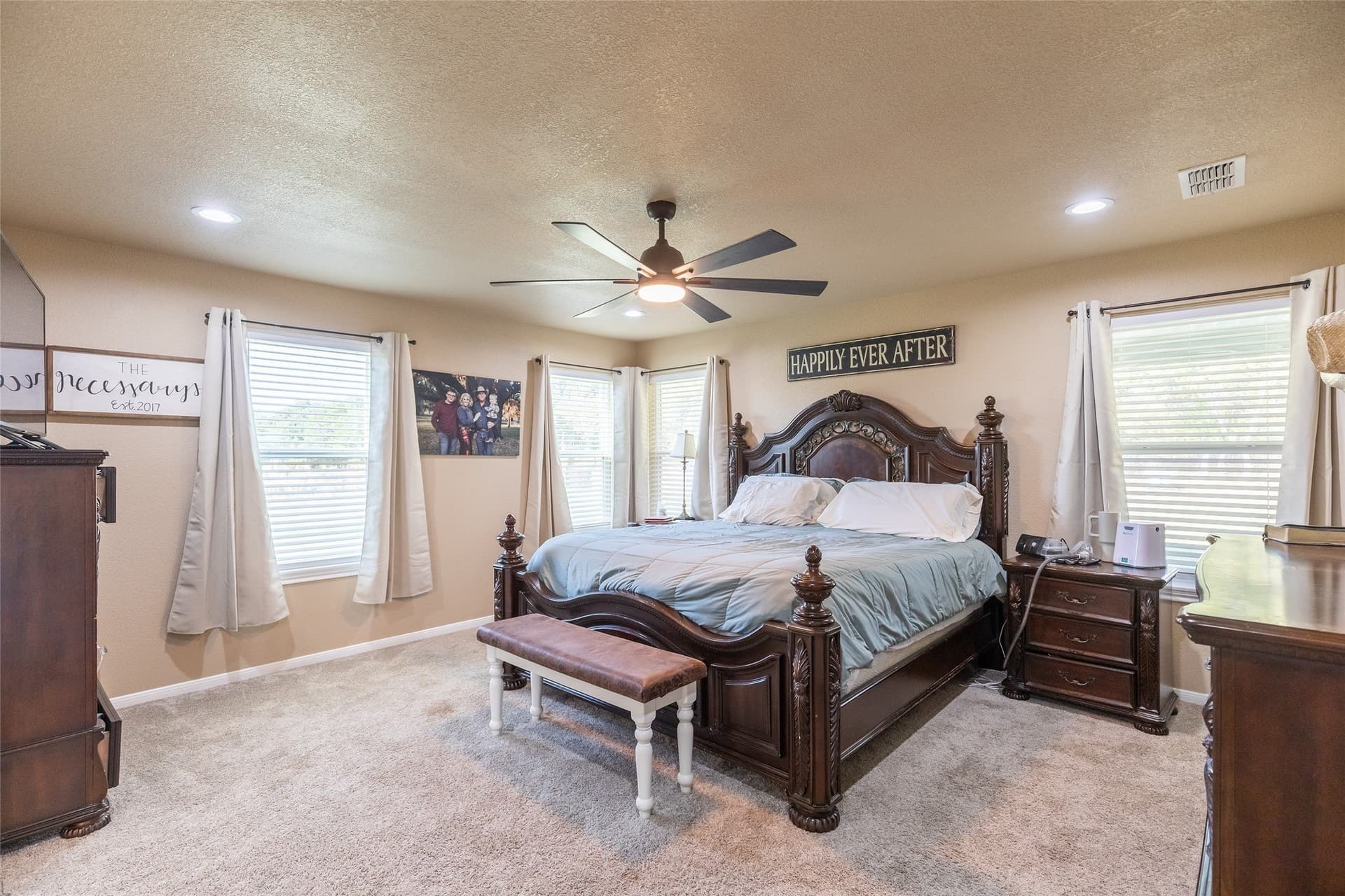 16.51 acres in Callahan County - photo 16