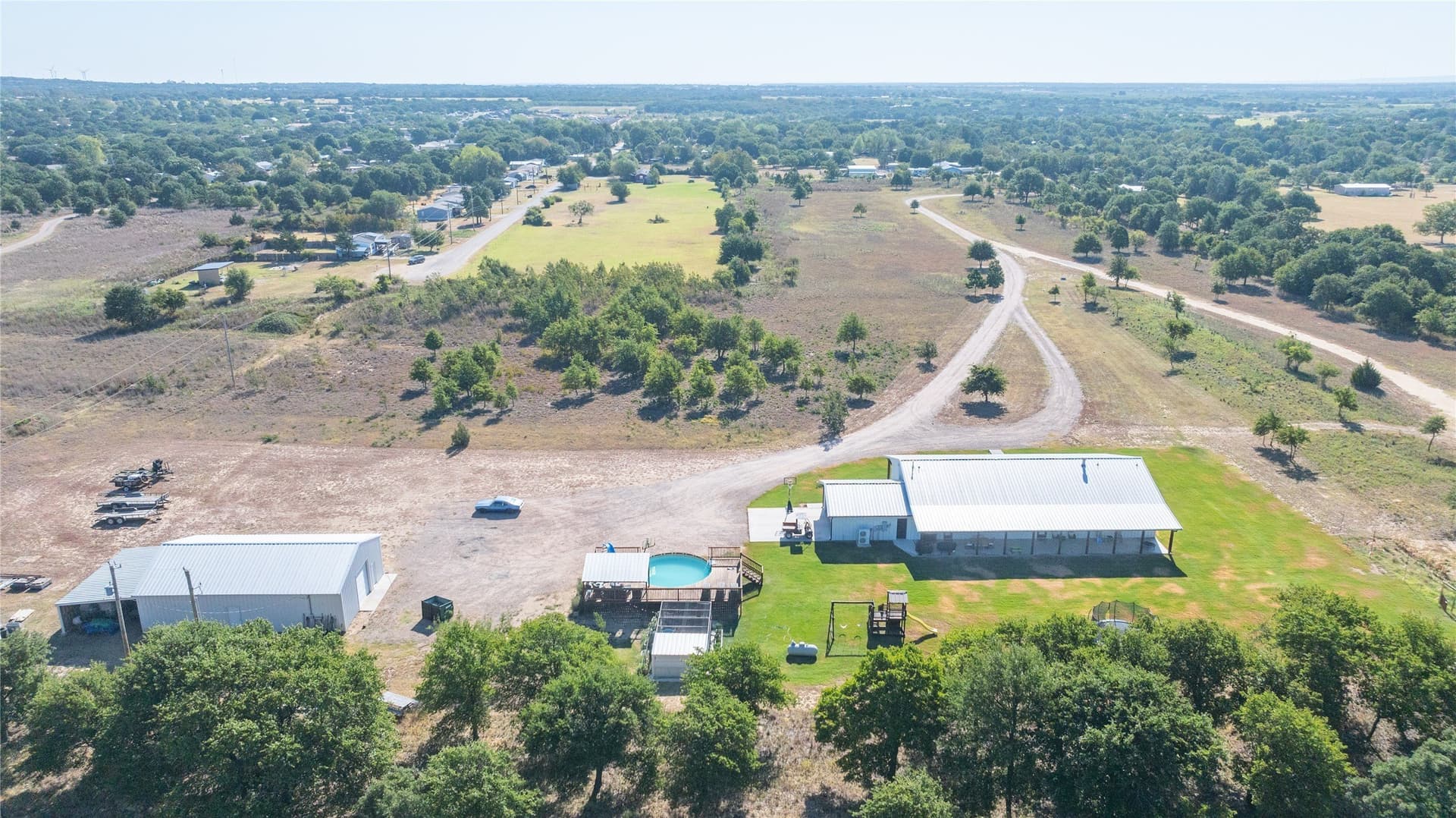 16.51 acres in Callahan County - photo 32