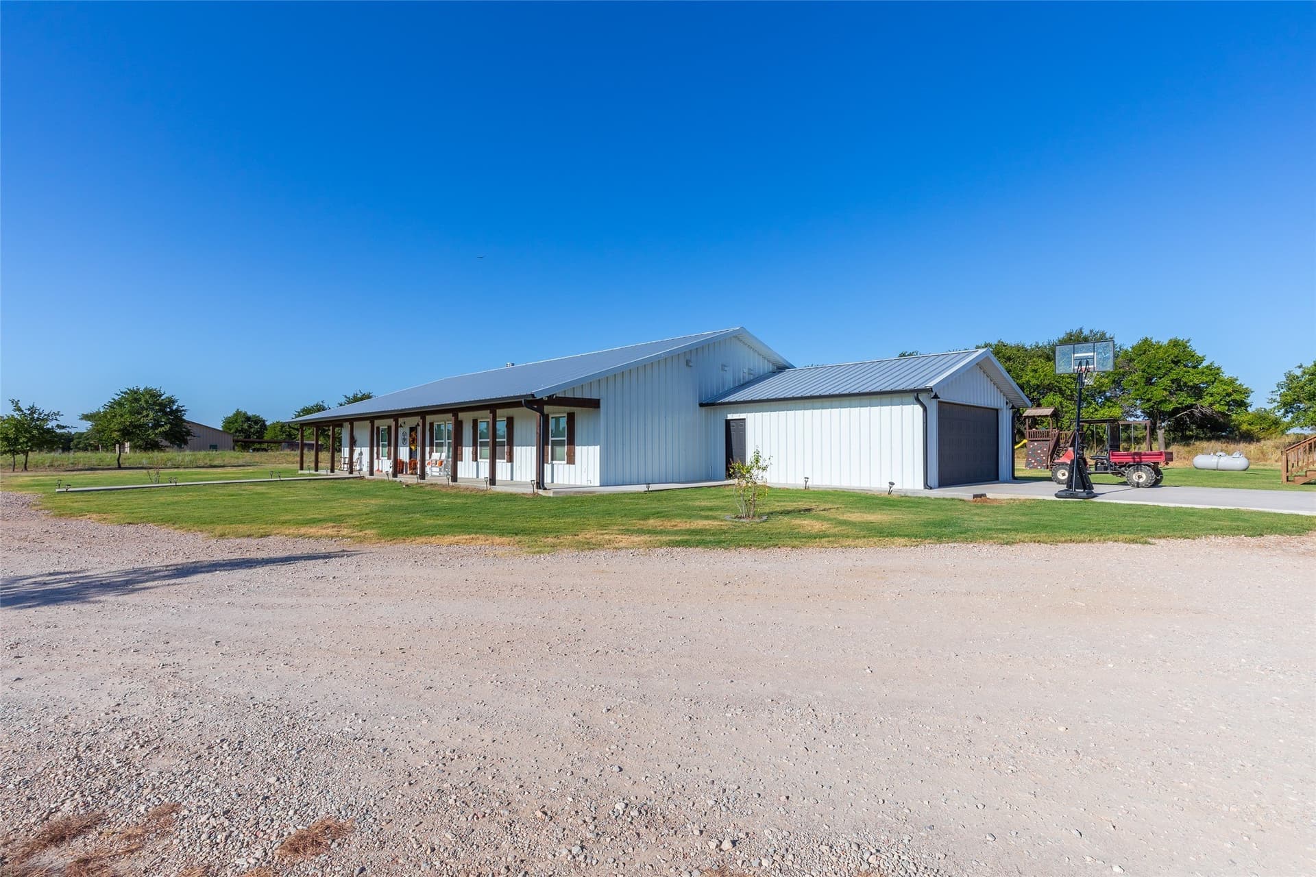 16.51 acres in Callahan County - photo 25