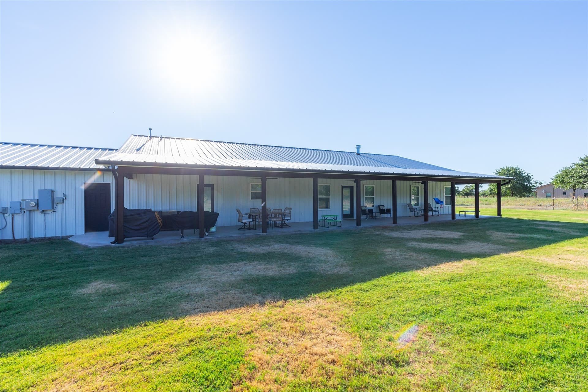 16.51 acres in Callahan County - photo 21