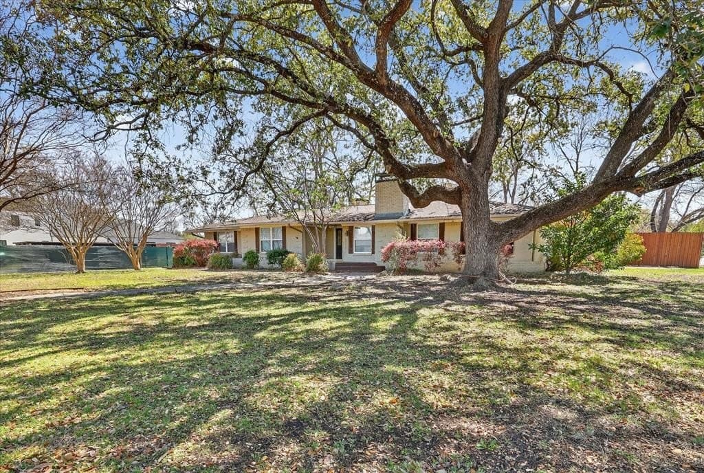 0.43 acres in Dallas County gallery image 3