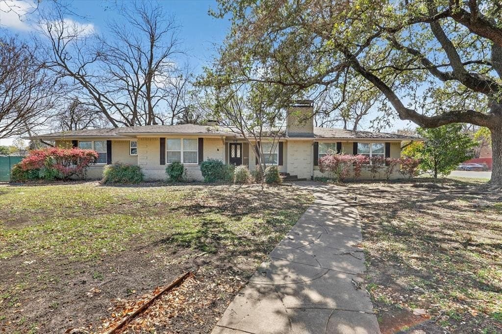 0.43 acres in Dallas County featured view