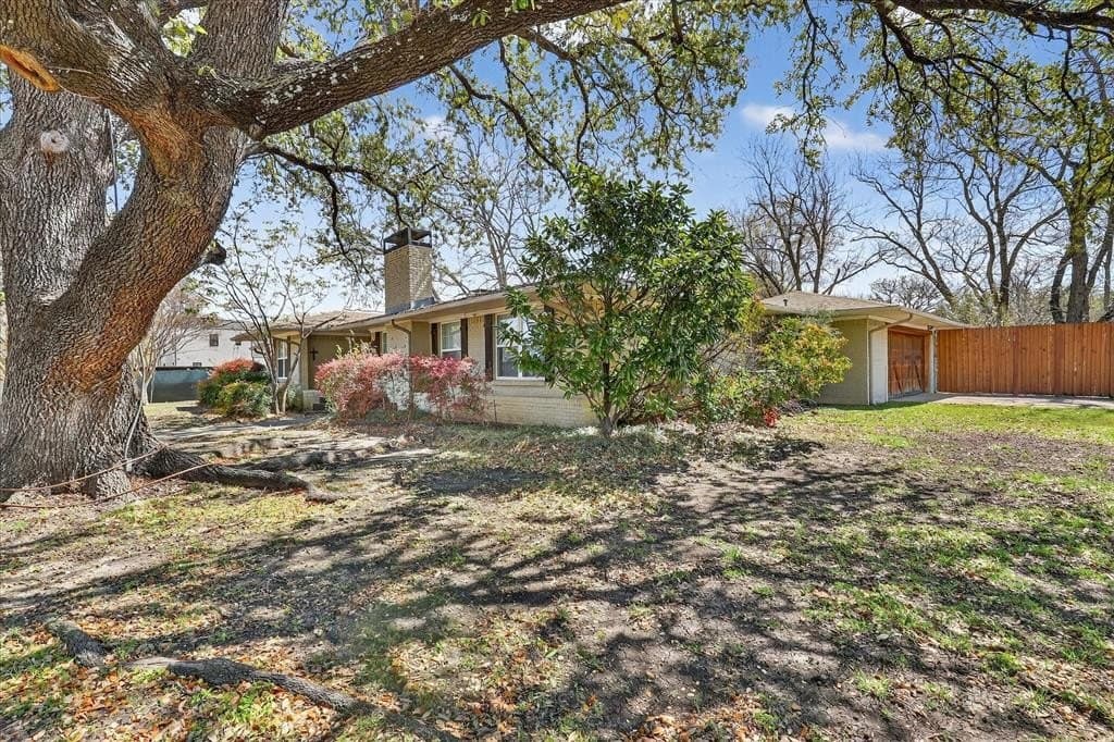 0.43 acres in Dallas County gallery image 2