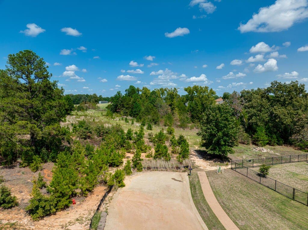 5.49 acres in SMITH County - photo 14