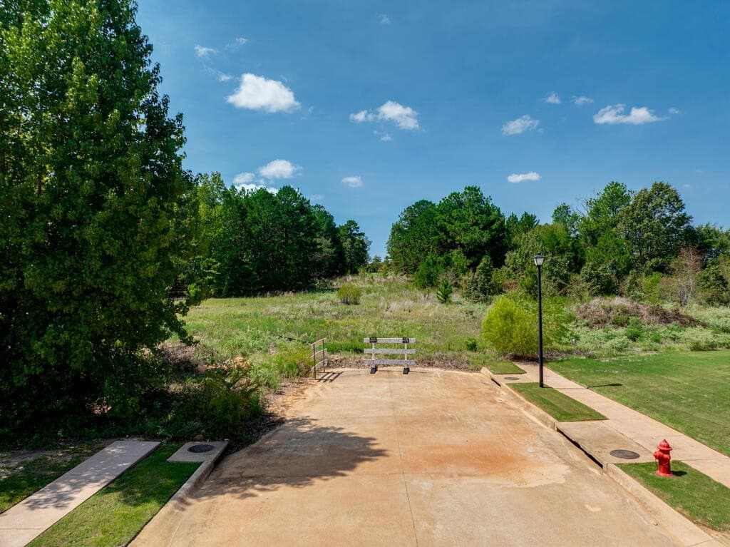 5.49 acres in SMITH County - photo 15