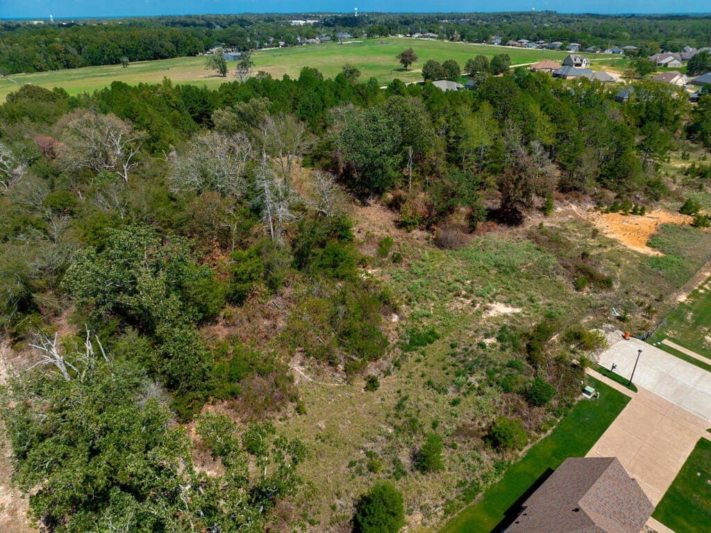 5.49 acres in SMITH County - photo 8