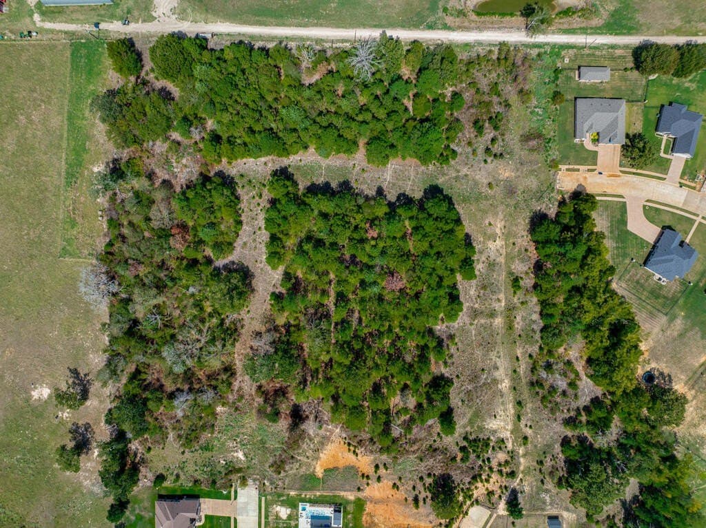 5.49 acres in SMITH County - photo 7