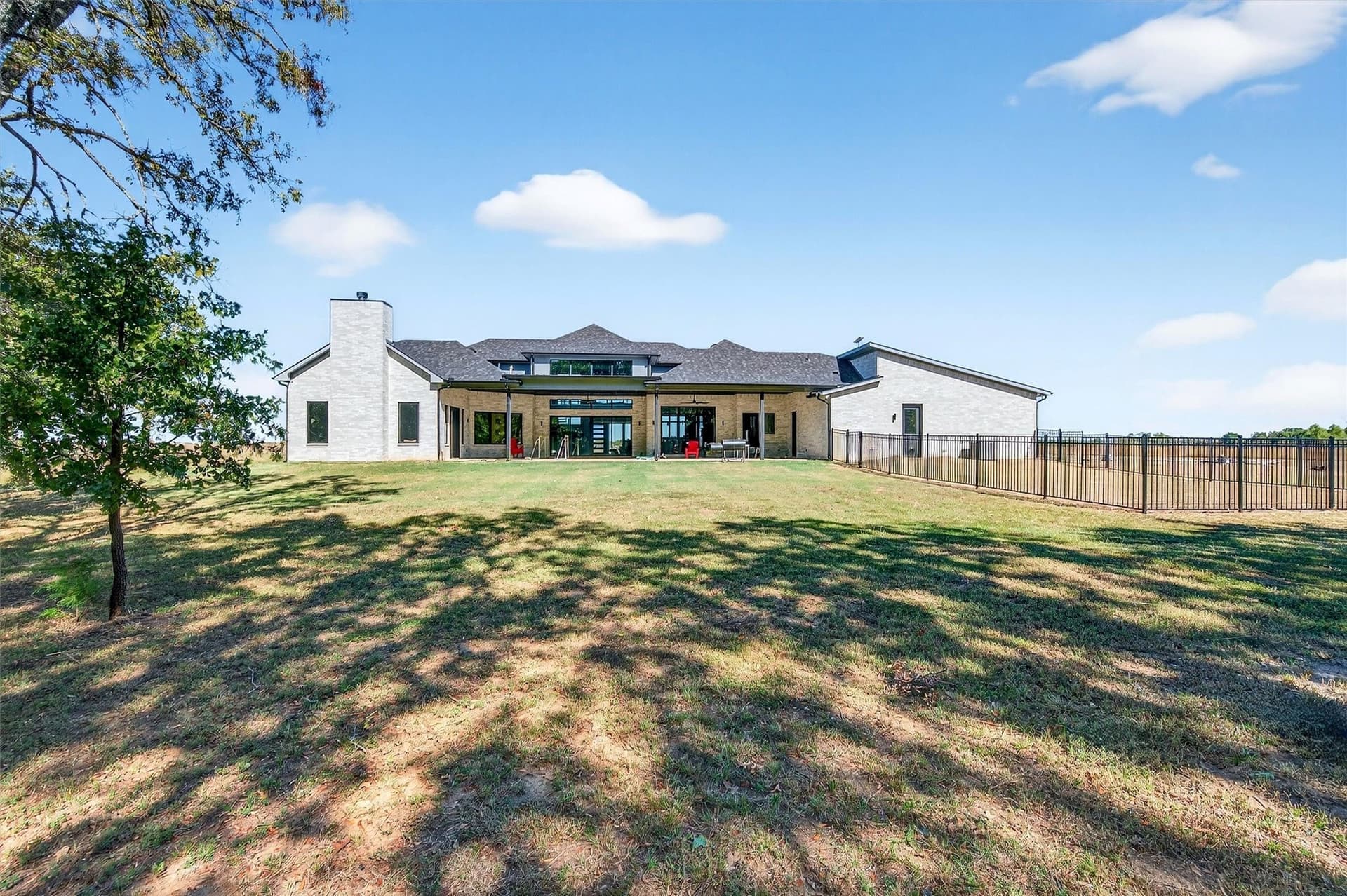 20 acres in Grayson County - photo 7