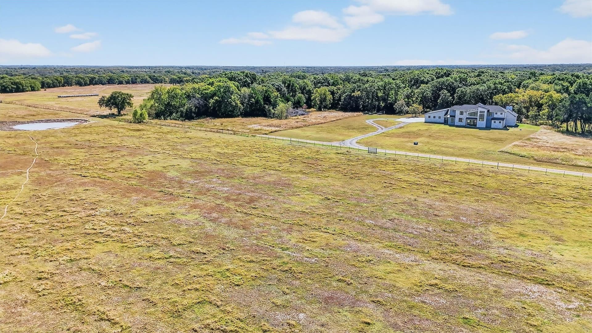 20 acres in Grayson County - photo 6