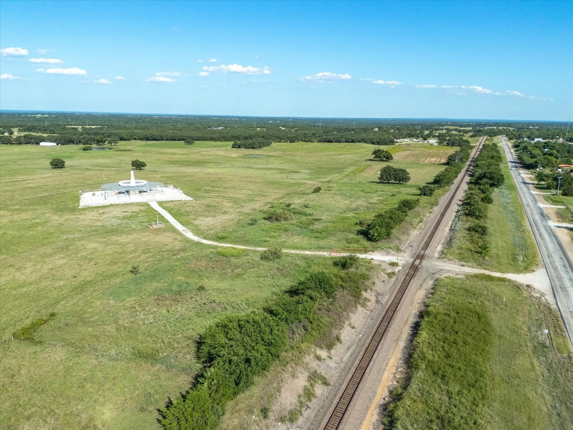 4.02 acres in Montague County - photo 8