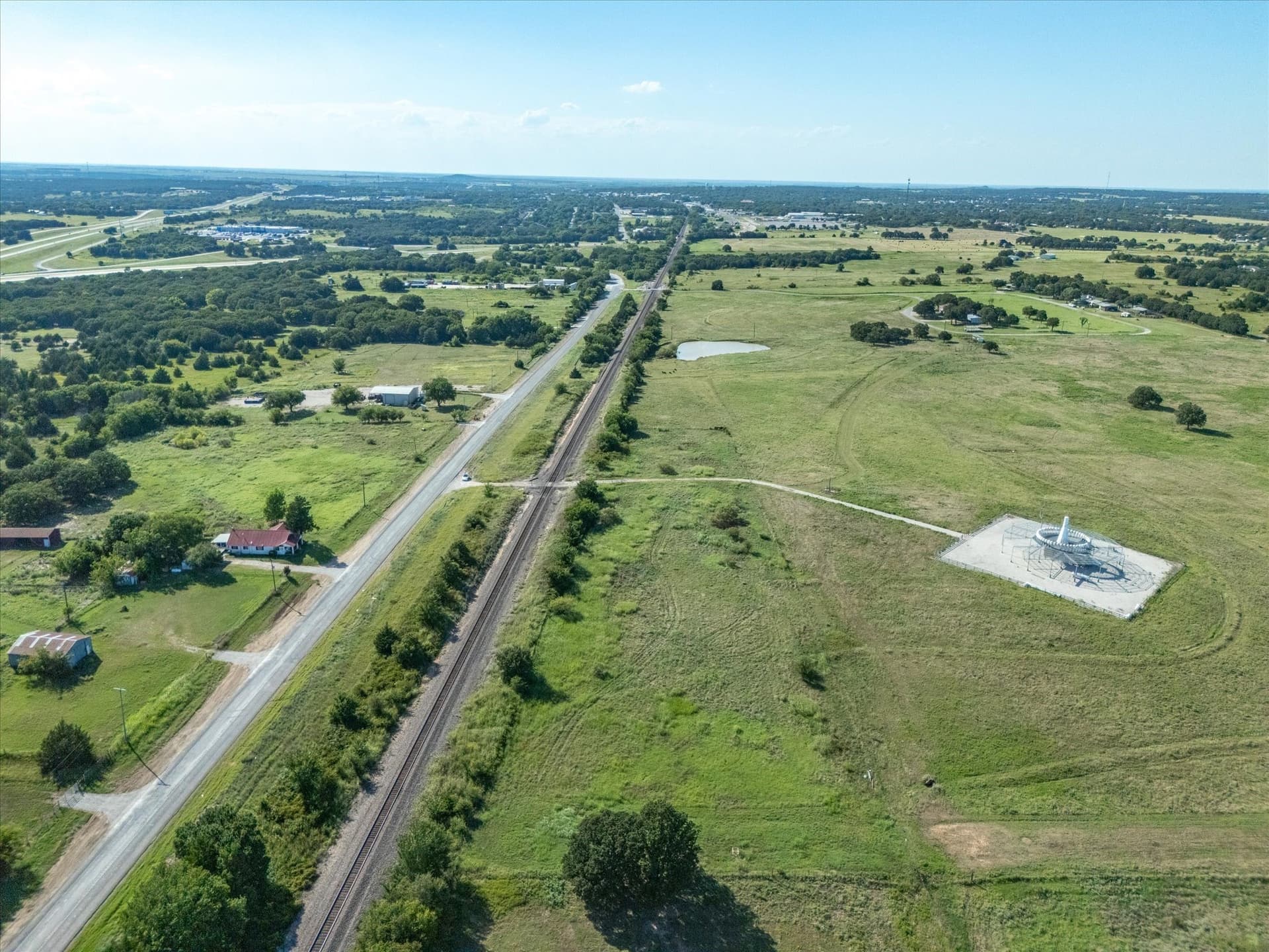 4.02 acres in Montague County - photo 15