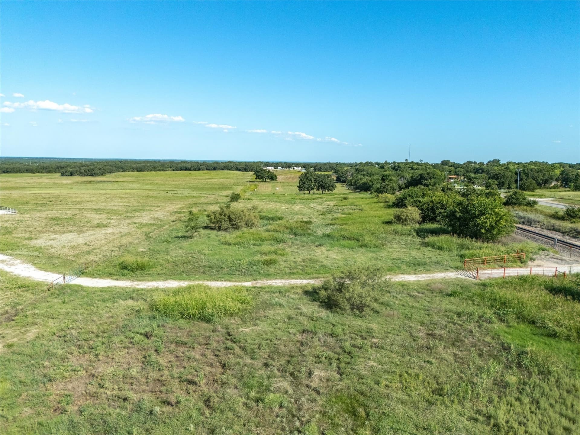 4.02 acres in Montague County featured view