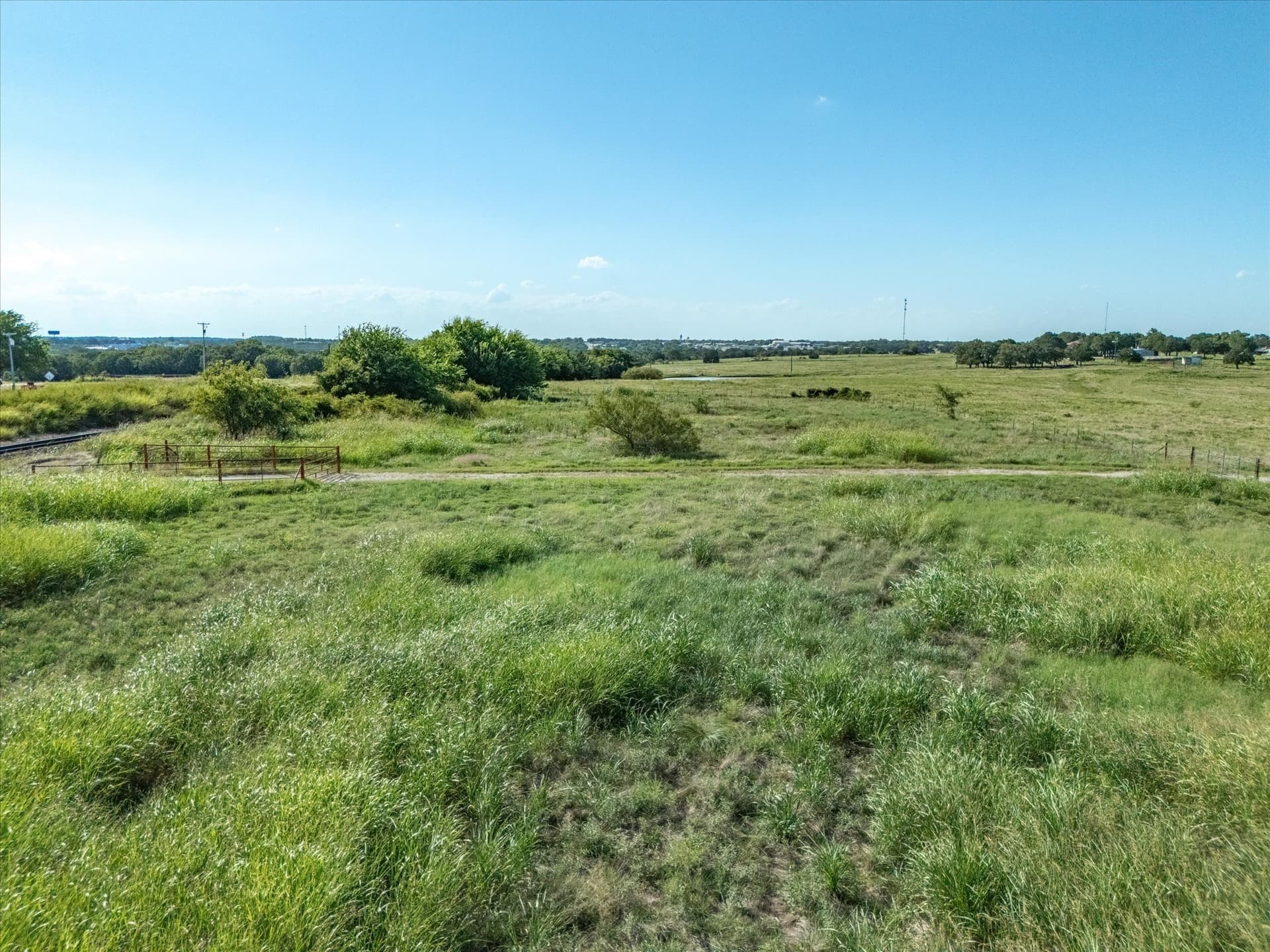 4.02 acres in Montague County - photo 13