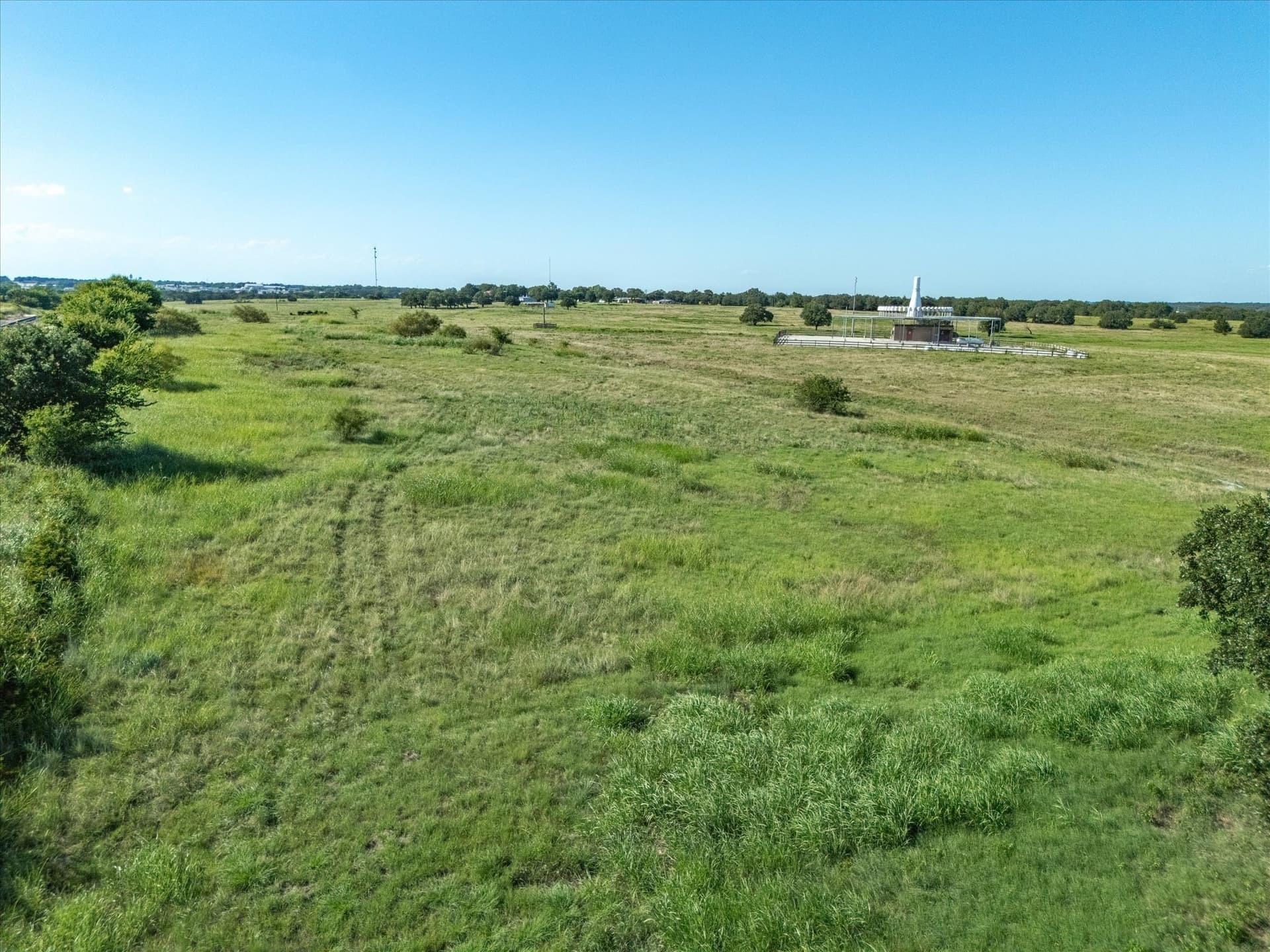 4.02 acres in Montague County - photo 9