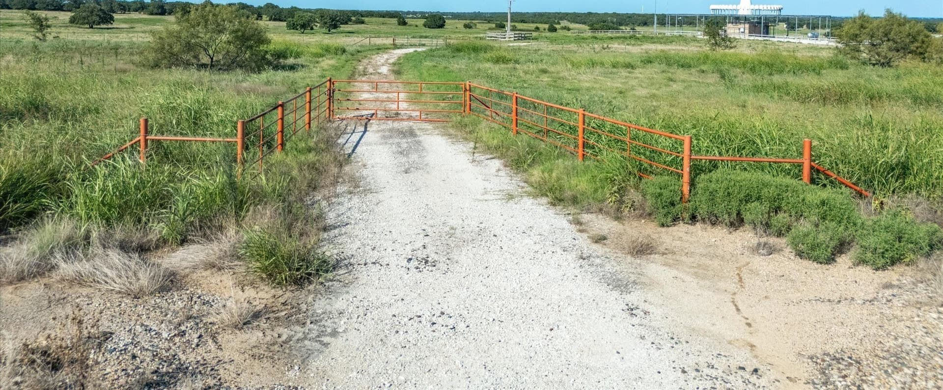4.02 acres in Montague County gallery image 2