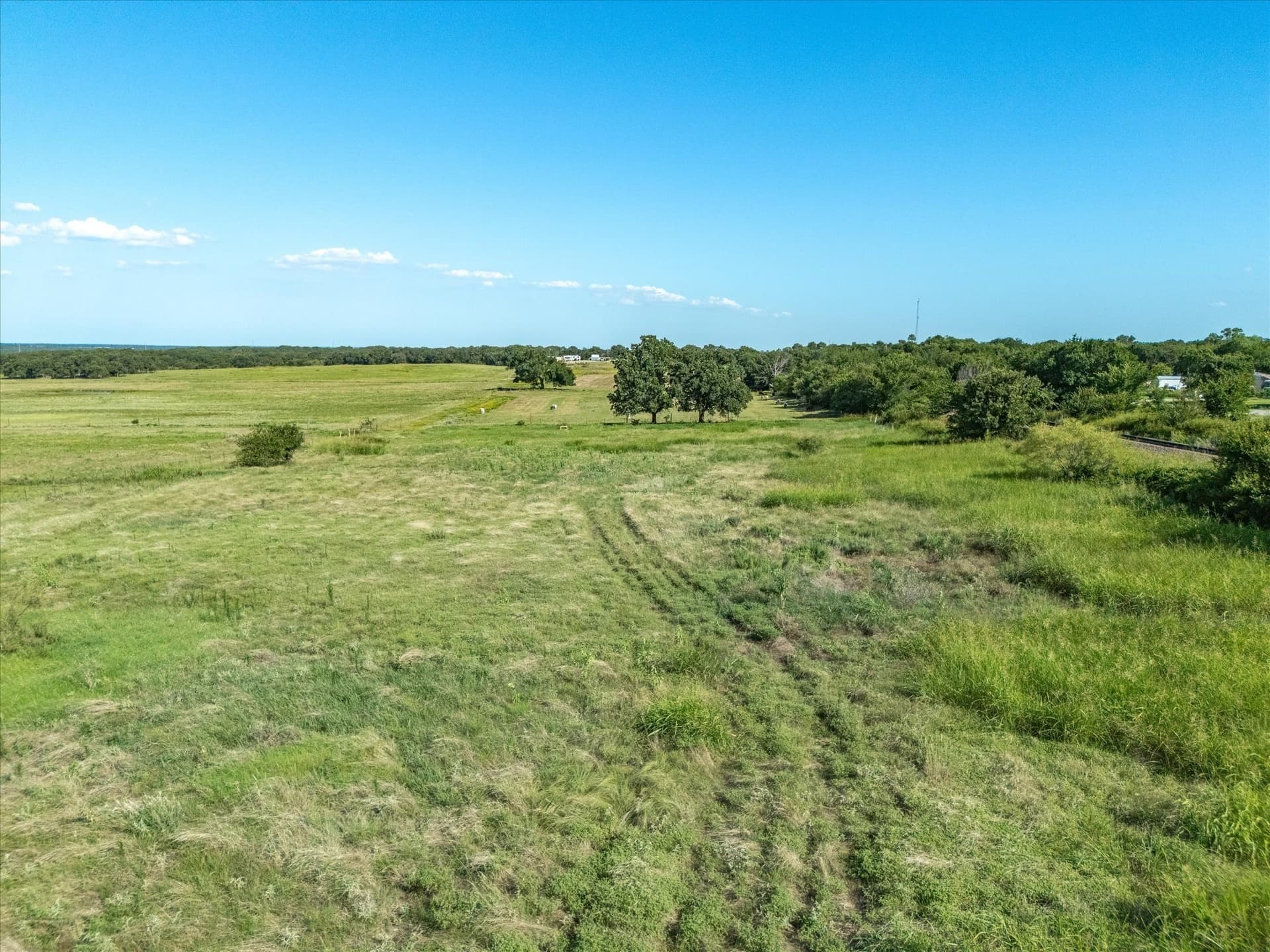4.02 acres in Montague County gallery image 4