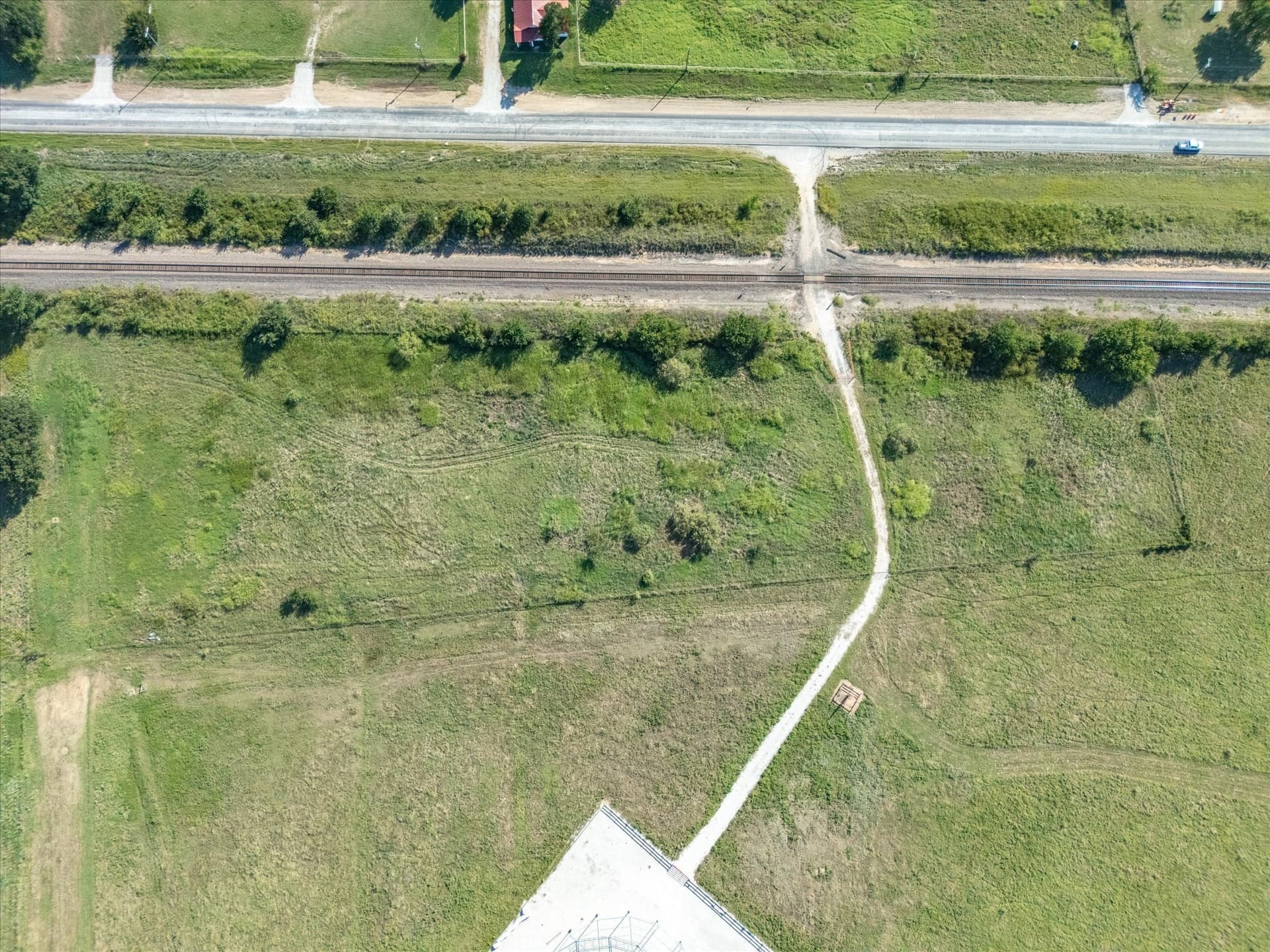 4.02 acres in Montague County - photo 10